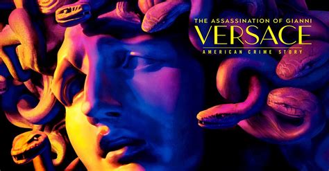 assassination of versace streaming|gianni versace american crime story.